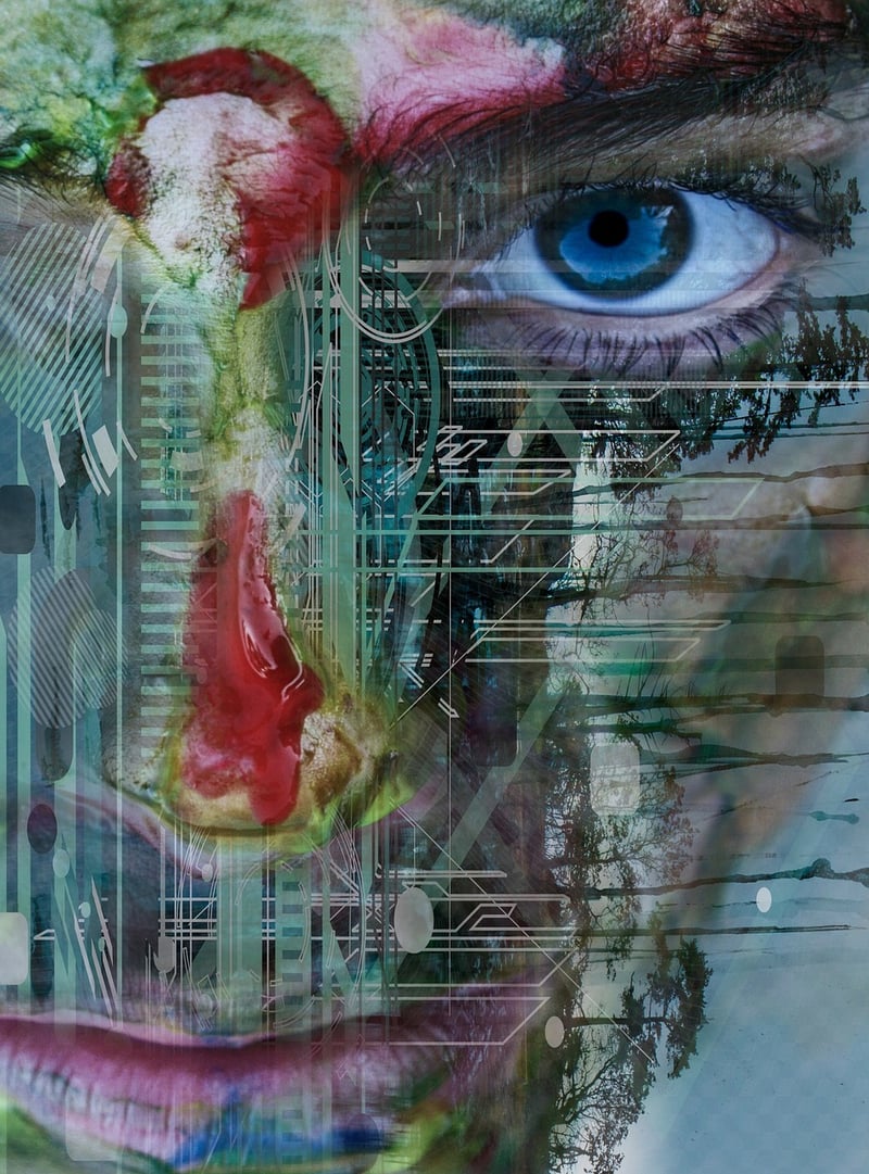 Modern Fusion