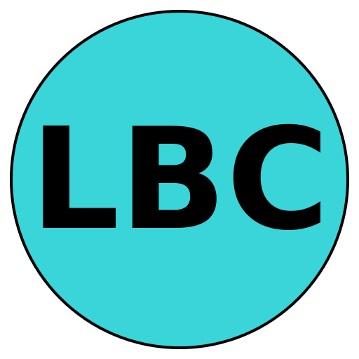 Luxe Beauty Creations